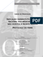 ProtocolodaFebre.pdf