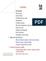 Motores.pdf