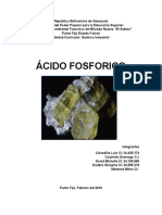 Acido Fosforico.docx