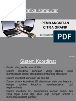 Computer_Graphics.pdf