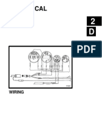 2d-1.pdf