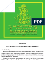 Buku Petunjuk Pemakaian Bali Simbar Dwijendra.pdf