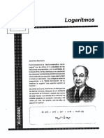 AlgebraII-VILogaritmos.pdf