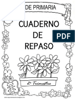 cuaderno_repaso_segundo_trimestre.pdf