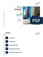 FTTH_Design_Guidance_V1.pdf