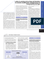 111870929-Aplicaccion-Practica-Sobre-La-Emision-de-Las-Guias-de-Remision-Con-Ocasion-de-La-Reciente-Modificacion-Al-Reglamento-Del-Comprobante-de-Pago-Antiguo-B.pdf