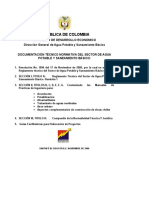 010710_ras_titulo_a_.pdf