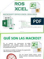 MACROS_EN_EXCEL_2010-2013.pdf