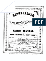 Hensel_Fanny_Sechs_Lieder_fuer_eine_Stimme_mit_Begleitung_des_Pianoforte_Op_1_Bote_1046_1846.pdf