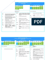 Calendário 2016 Mucuri versao TO03062016.pdf