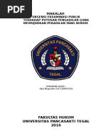 Download Makalah Urgensi Eksaminasi by Eko Sastro Nugroho SN330481381 doc pdf