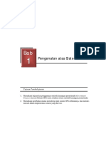 Bab1 Gfs PDF