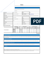 SILABO QUIMICA(1).pdf