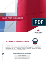 MANUAL-BASICO-ACM-ALUMINO-COMPOSTO.pdf