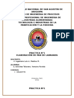 REPORTE 1 PAN DE LABRANZA.docx