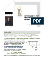 INTRODUCCIÓN A LA ELASTICIDAD.pdf