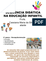 Sequnciadidticanaeducaoinfantil 140619123922 Phpapp01