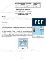 LABORATORIO_CAPACITORES