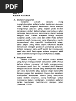 Download 3BAB II Kajian Pustaka by Ahmadan Ainul Fikri SN330484044 doc pdf