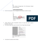 tutorial print dari layout.doc