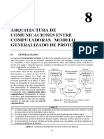 Redes Cap08 PDF