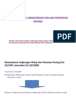 DAYA_DUKUNG_LINGKUNGAN_DALAM_PENATAAN_RU.pdf