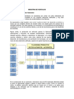 carros sector.pdf