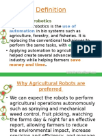 agricultural machine.pptx