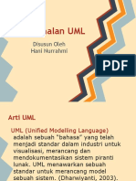 Pengenalan_UML (1).pdf