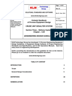 ENGINEERING_DESIGN_GUIDELINES_crude_unit_desalter_system_rev_web.pdf