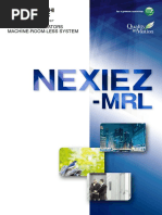 2.catalogue Series-Nexiez-Mrl (Vmec)