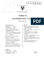 2015 2U Sydney Grammar.pdf