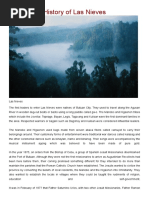 Administracion moderna samuel certo pdf download