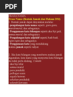 Family trip to cameron highlands essay image