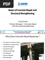 2011 TCNA Handbook For Ceramic, Glass, and Stone Tile Installation ...