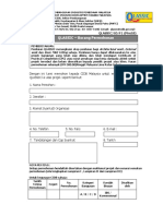 Q-Lassiq Form PDF