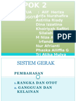 8. SISTEM GERAK.pptx