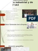 Proyecto Diseña