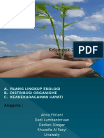 ekologi 2 