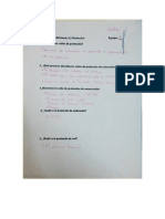 Segunda Parte Del Capitulo 2 de Cisco Protocolos