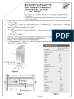 10 TransmissaoDeCalor Int (1)