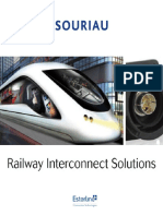 Booklet Innotrans