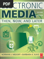 Electronic Media. 2nd Edition.pdf