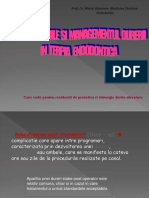Reacutizarile_si_managementul_durerii_in_terapia_endodontica.pdf