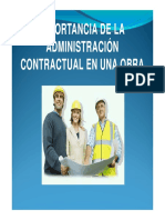 exposicion-de-administracion-contractual-Ver-definitva.pdf