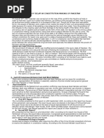 Download Causes of Delay in Constitution Making of Pakistan by sabaahat SN330496064 doc pdf