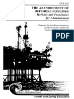 abandonment of offshhore pipelines-Book.pdf