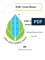 IGBC Green Homes Abridged Version.pdf