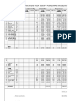 Bhp Jkn Per Juni