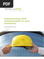 Implementing_WHS_harmonisation_in_your_workplace.docx